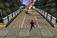 كريستيانو رونالدو: ركلة ركلة