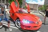 GTA 2
