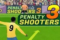 ركلات الترجيح 3