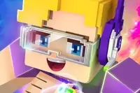 Roblox بلوك سوبر