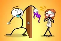 ستيكمان ترول