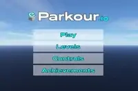Eparkour.io