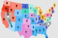 State.io: قهر العالم