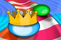 حفلة كرات أكوابارك
