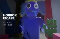 أصدقاء قوس قزح