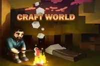 نيو كرافت وورلد 2023