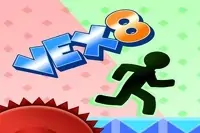 فيكس 8
