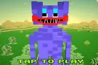 Minecraft: Stunt Car Crasher