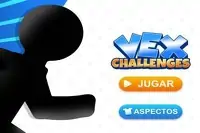 تحديات فيكس