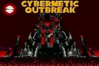 سونيك: اندلاع Cybernetic