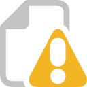 إنشاء والعمل على مقهى Panic Online الخاص بك