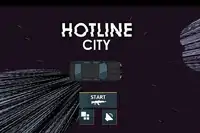 GTA يقتل